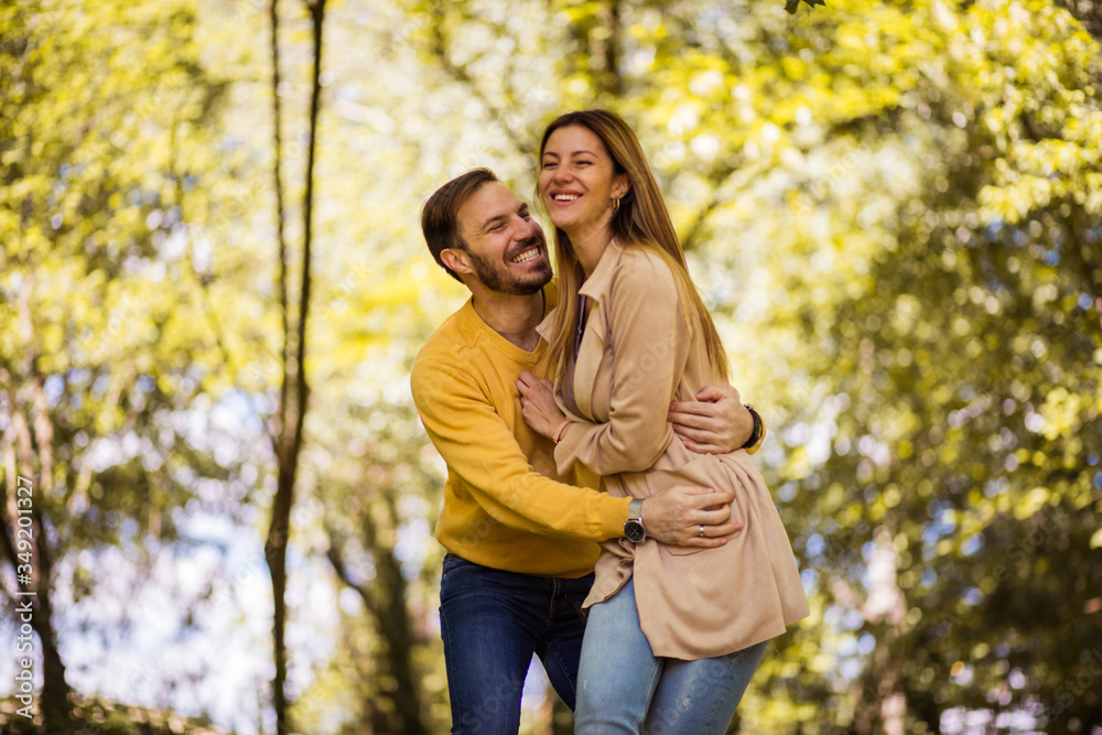 Love is the truest happiness. Love is the truest happiness.