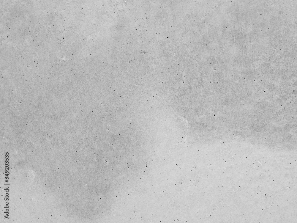 Fototapeta premium grunge of old concrete wall for background