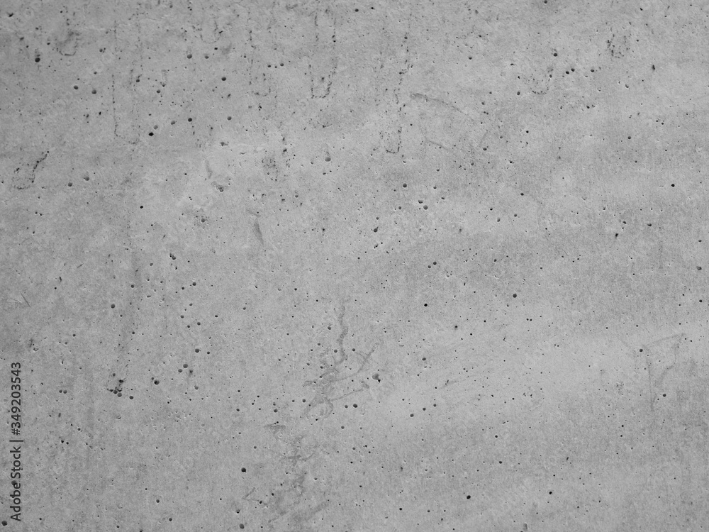 grunge of old concrete wall for background grunge of old concrete wall for background