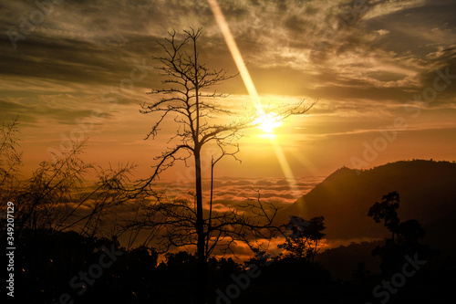 Sooriyakanda Srilanka photo
