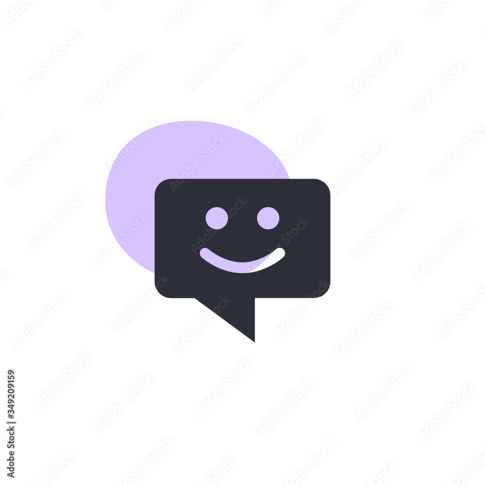 Chat - Icon Chat - Icon