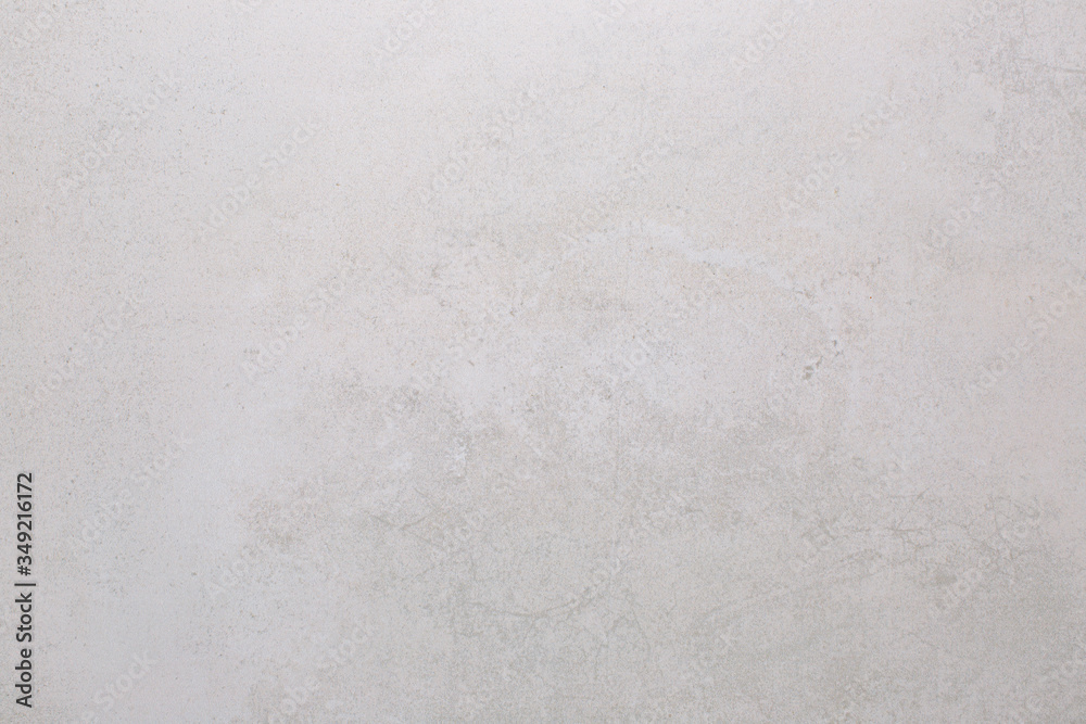 Obraz premium Marble texture for background