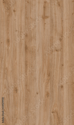 detailed natural wood texture background