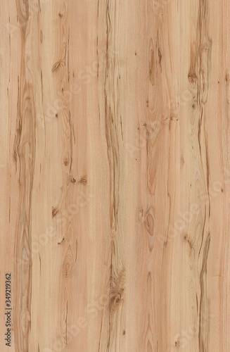 detailed natural wood texture background
