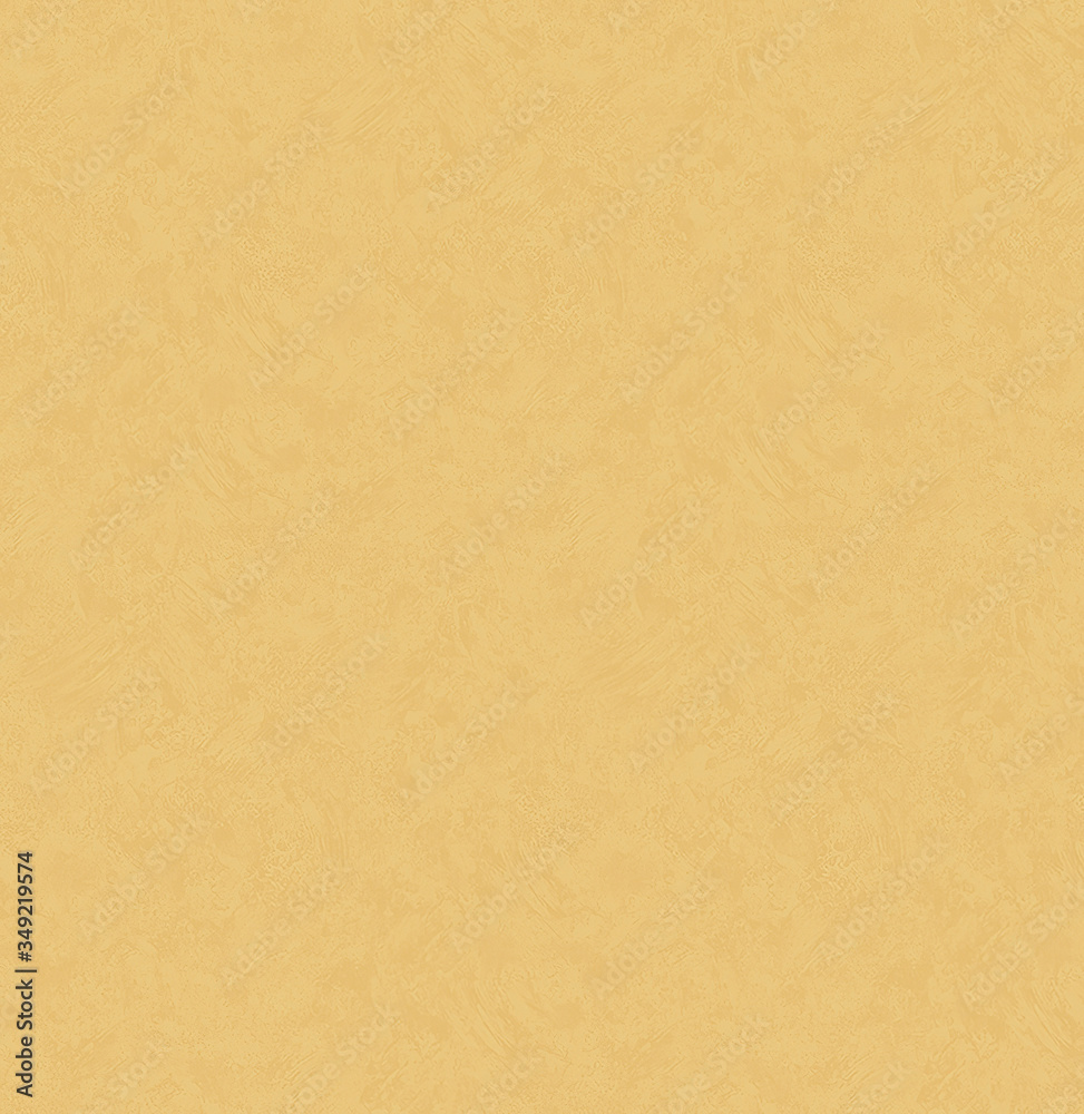 Natural marble texture with abstract pattern Natural marble texture with abstract pattern