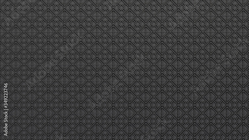 Wallpaper Mural Decorative Relief Background Torontodigital.ca