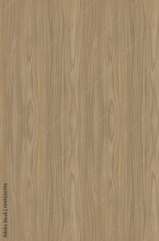 Naklejka premium Image Background with natural wood texture