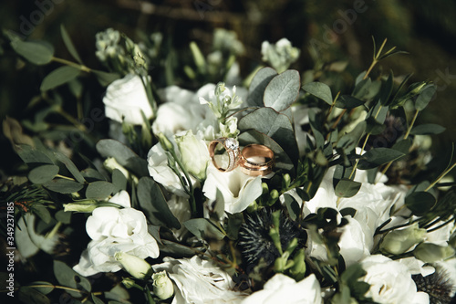 flower, bouquet, rose, wedding, white, flowers, roses, pink, floral, bride, nature, bridal, love, green, beauty, marriage, beautiful, plant, decoration, flora, petal, bloom, garden, celebration, arran