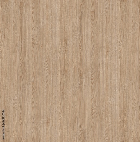 image background with natural wood texture