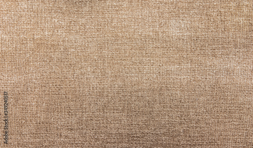 light brown fabric background texture