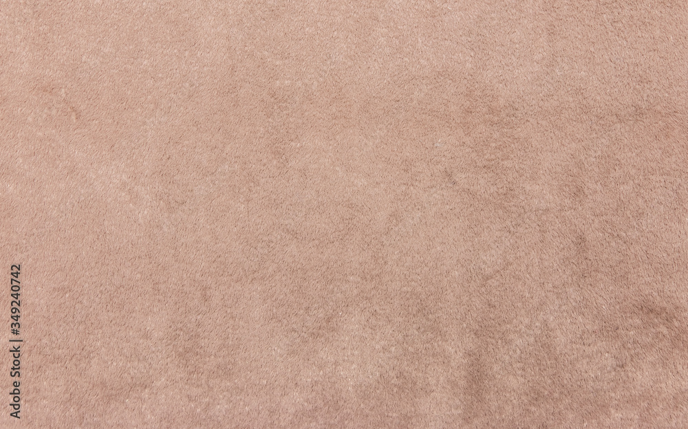 light brown fabric background texture light brown fabric background texture