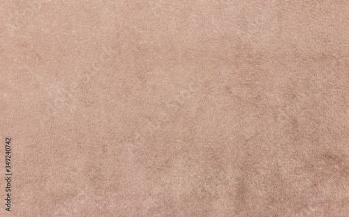 light brown fabric background texture