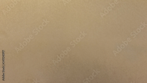 light brown fabric background texture