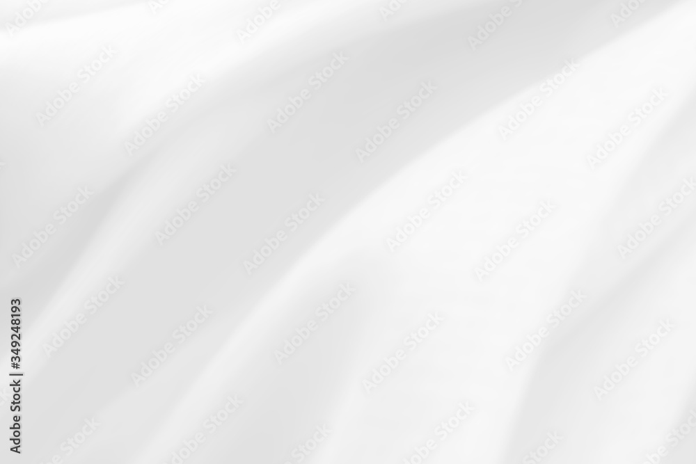 white fabric texture background,crumpled fabric background. HD Image and Large Resolution. can be used as desktop wallpaper white fabric texture background,crumpled fabric background. HD Image and Large Resolution. can be used as desktop wallpaper