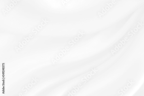 white fabric texture background,crumpled fabric background. HD Image and Large Resolution. can be used as desktop wallpaper