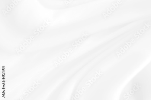 white fabric texture background,crumpled fabric background. HD Image and Large Resolution. can be used as desktop wallpaper