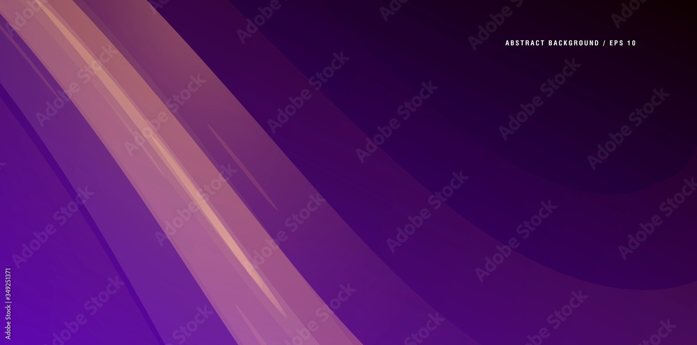 Abstract backdrop with close up curve with place for copy, transparent layers gradation Abstract backdrop with close up curve with place for copy, transparent layers gradation