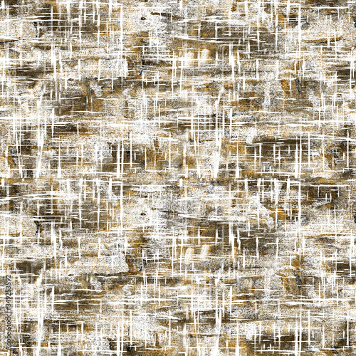 checks seamless Geometry texture pattern ..