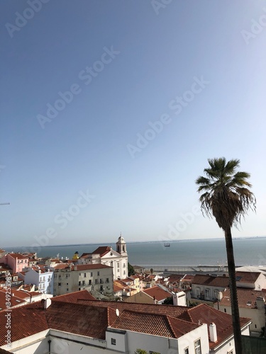 Lisboa