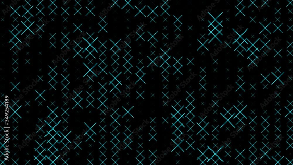 abstract background abstract background