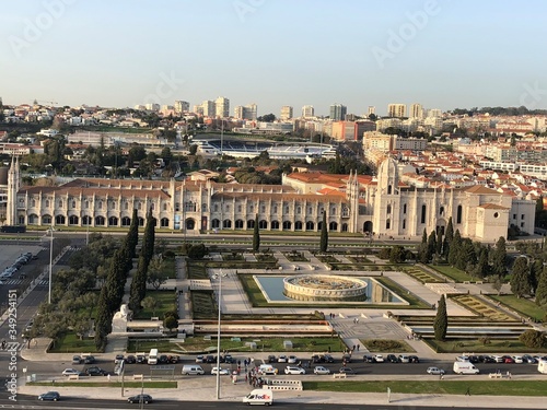 Portugal