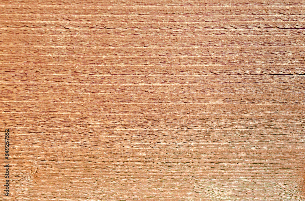 Wood Texture Background Wall Fence Wood Texture Background Wall Fence