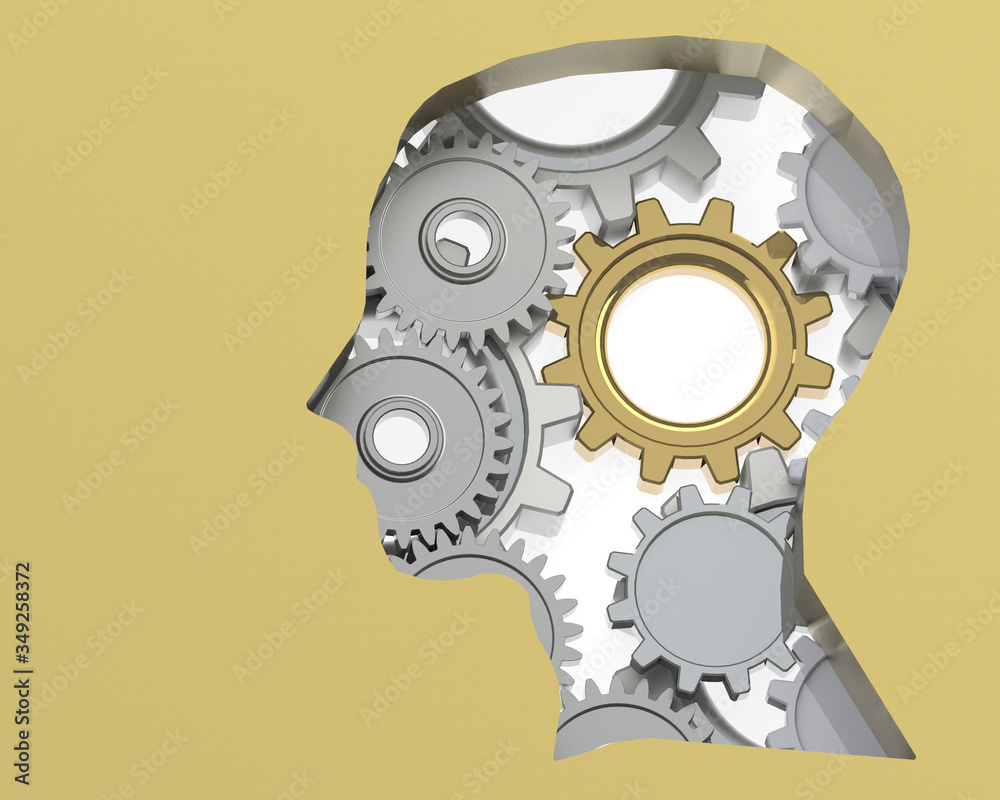 custom made wallpaper toronto digitalintelligenz denken