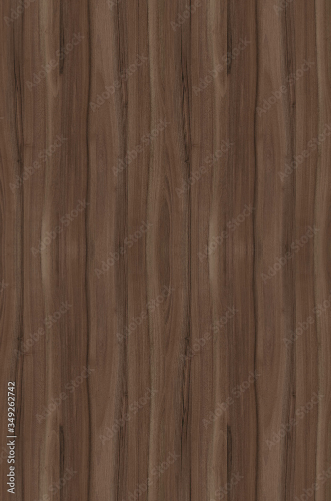 image background with natural wood texture image background with natural wood texture