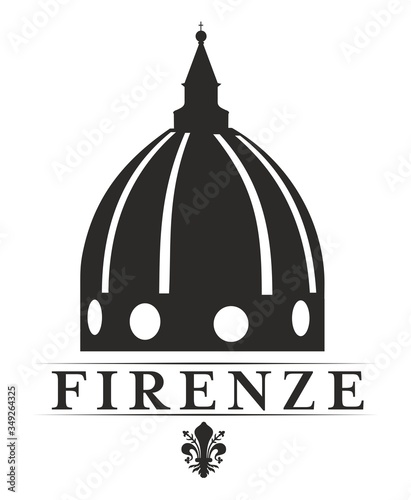 dome of the church