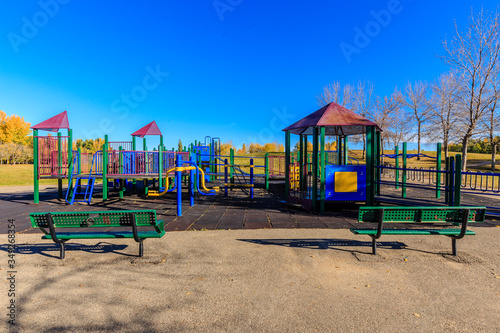 Wallpaper Mural Ernest Lindner Park Torontodigital.ca