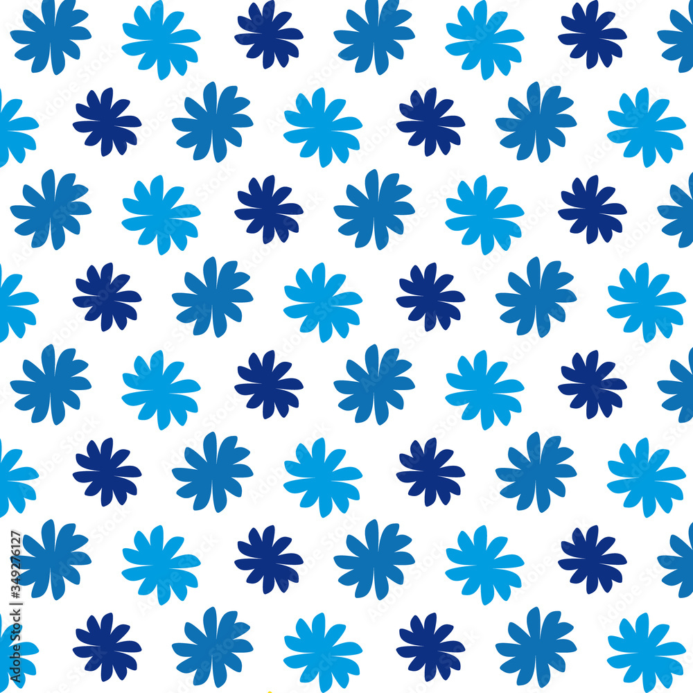 Cover design with floral pattern. Hand drawn creative flowers. Colorful artistic background with blossom. It can be used for invitation, card, cover book, catalog. Vector illustration, eps 8
Cover design with floral pattern. Hand drawn creative flowers. Colorful artistic background with blossom. It can be used for invitation, card, cover book, catalog. Vector illustration, eps 8