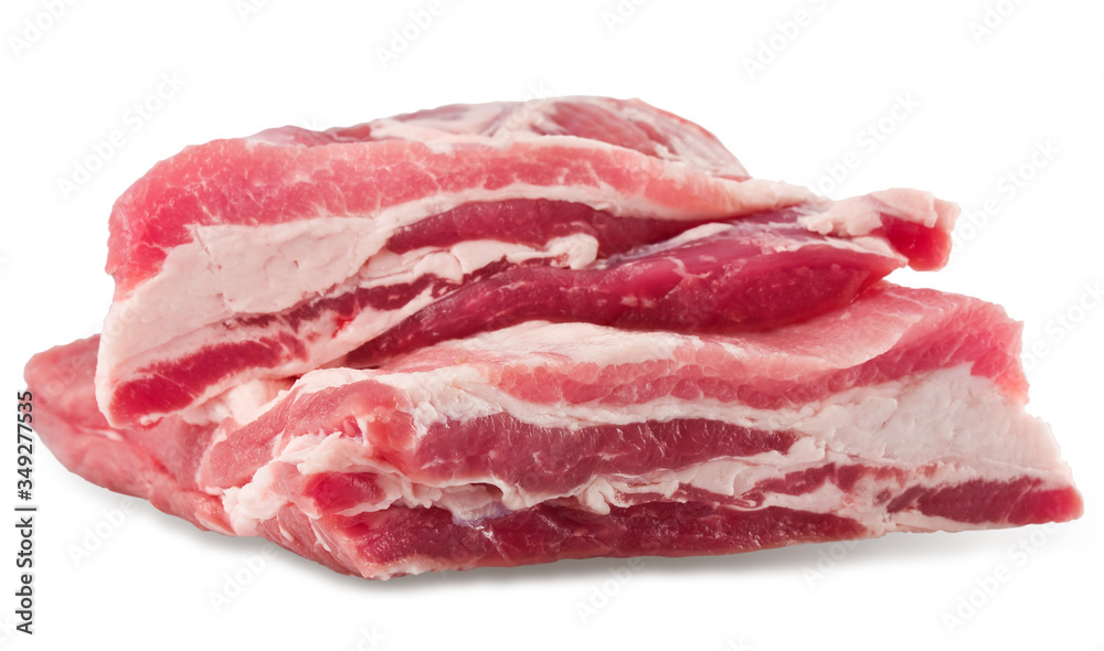 juicy bacon juicy bacon