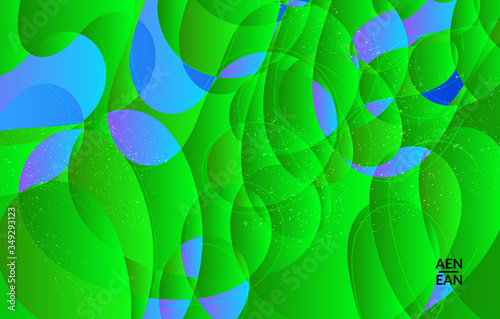 B15_0166
