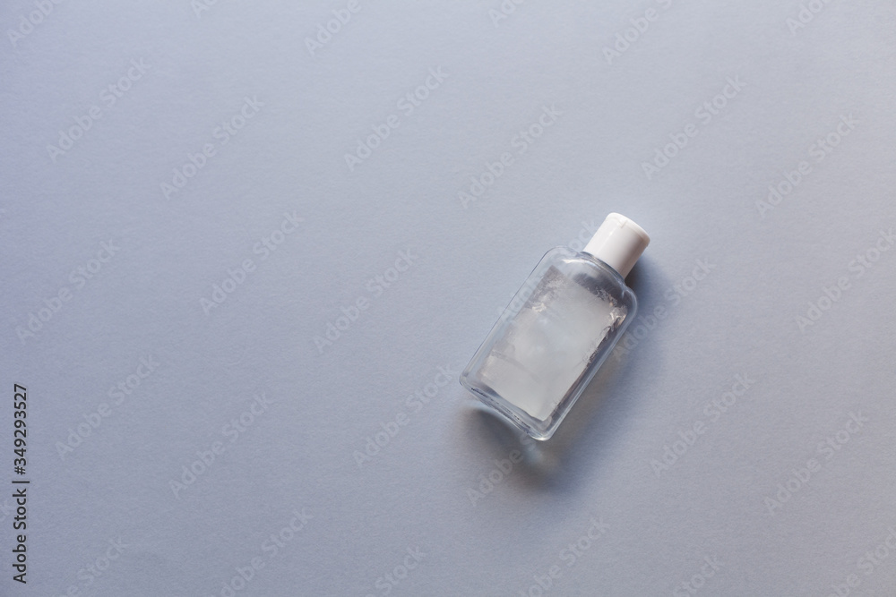 soap gel bottle sanitizer, medical mask and rubber gloves. Simple element illustration for covid-19. Personal hygiene. soap gel bottle sanitizer, medical mask and rubber gloves. Simple element illustration for covid-19. Personal hygiene.