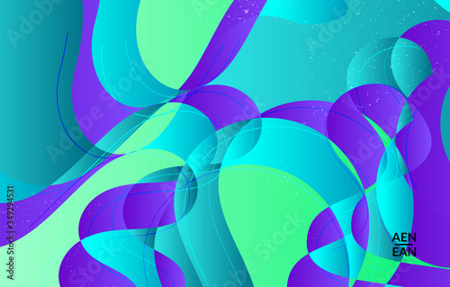 B15_0173