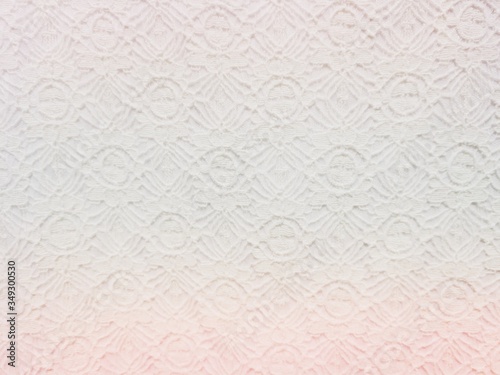 Abstract background, fabric texture abstract with blank space for your work.