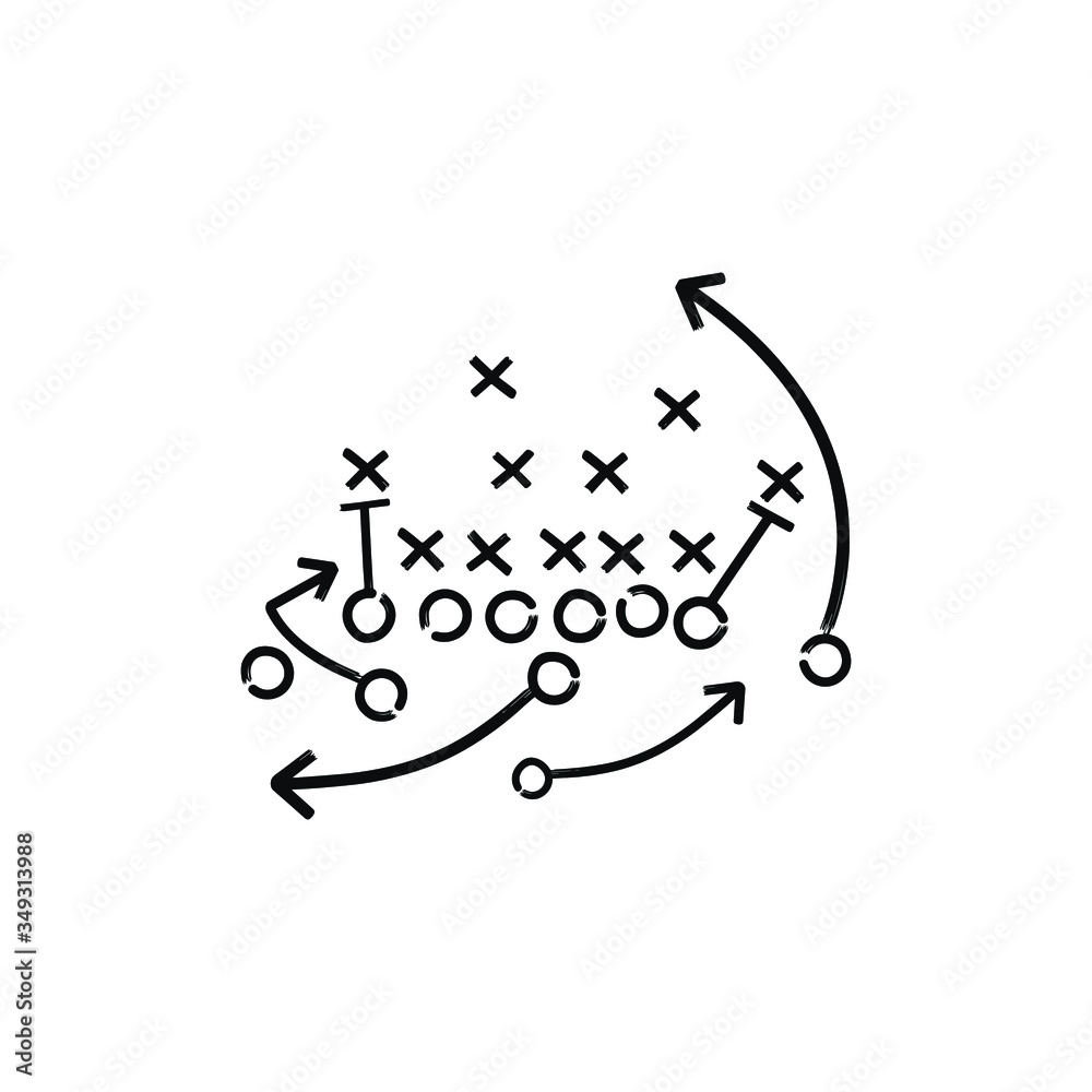 tactics icon tactics icon
