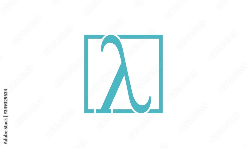 alphabet letter a, a alphabet letter a, a