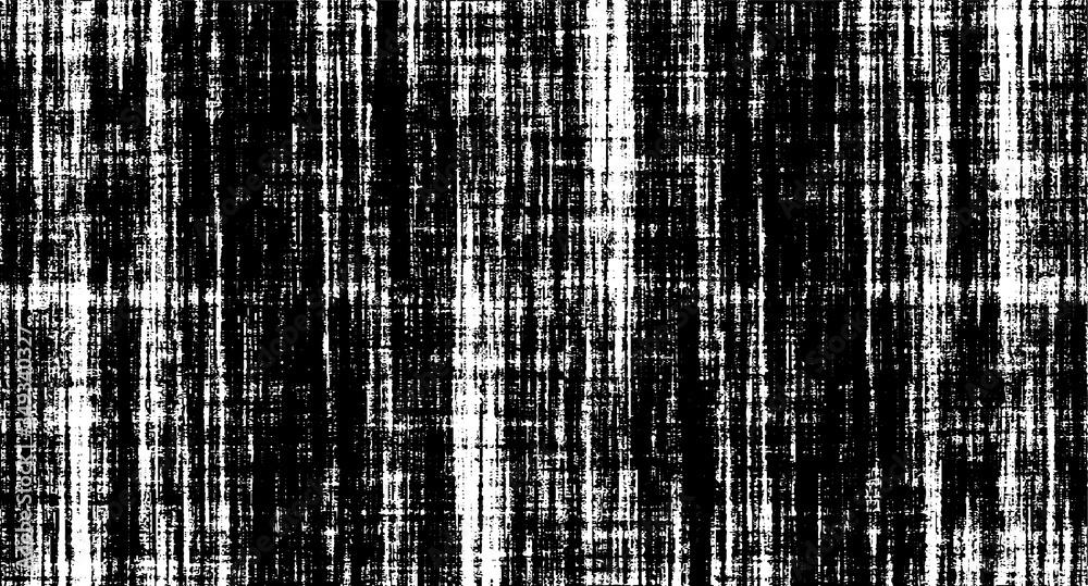 Rough black and white texture vector. Distressed overlay texture. Grunge background. Abstract textured effect. Vector Illustration. Black isolated on white background. EPS10. Rough black and white texture vector. Distressed overlay texture. Grunge background. Abstract textured effect. Vector Illustration. Black isolated on white background. EPS10.