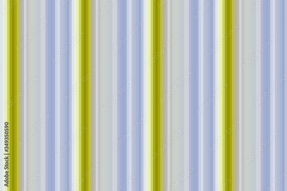 Blue sky colorful seamless stripes pattern. Abstract background. art abstract. Blue sky colorful seamless stripes pattern. Abstract background. art abstract.