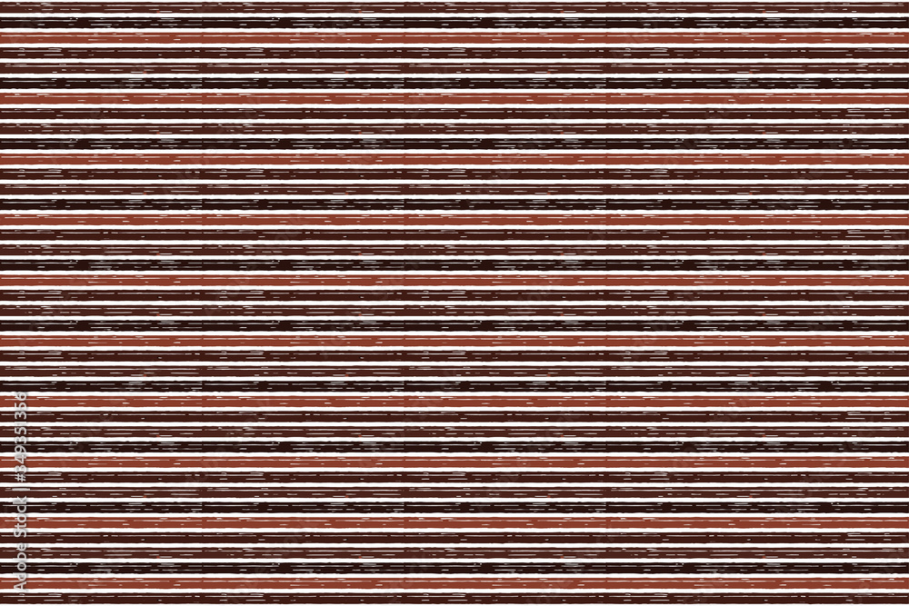 Pattern stripe seamless background old, watercolor design. Pattern stripe seamless background old, watercolor design.