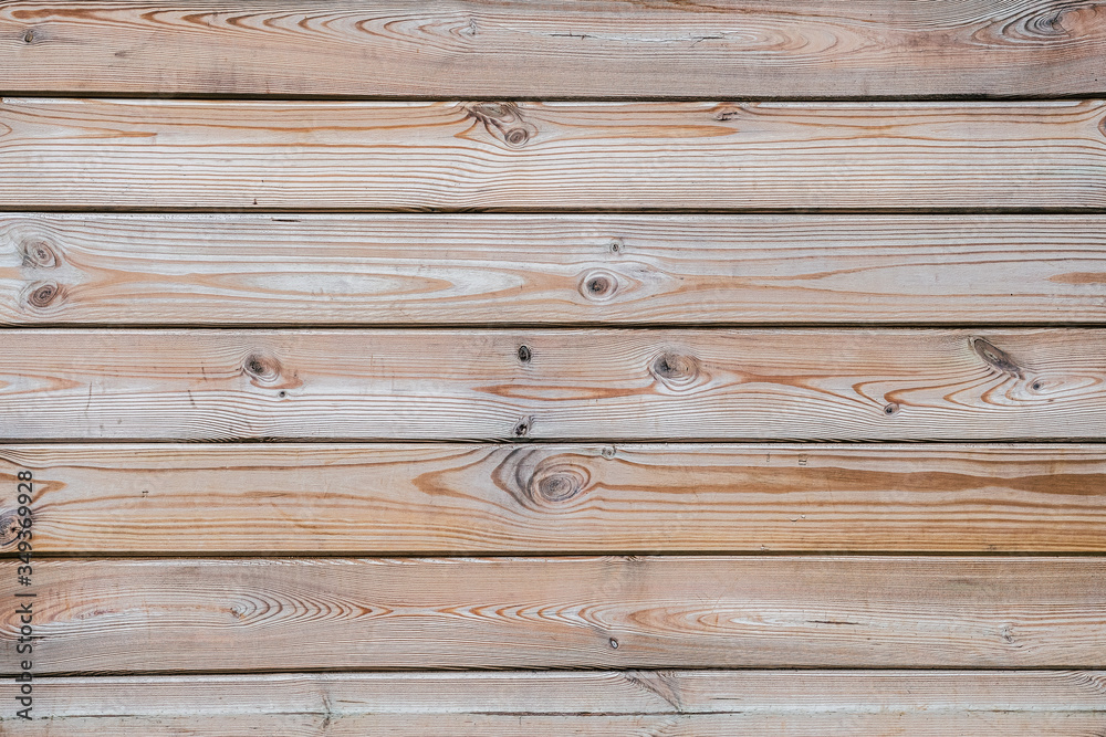 Lames en bois - Arrière plan texture graphique linéaire Lames en bois - Arrière plan texture graphique linéaire