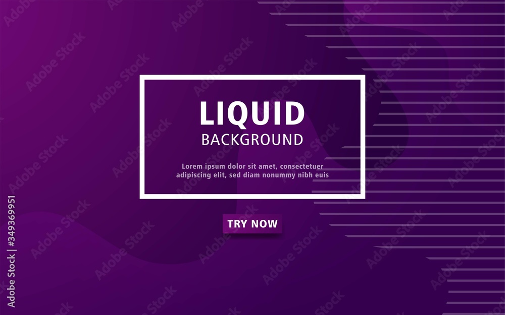 modern abstract liquid color background. dynamic textured geometric elements design.can be used on posters,banner,web and any more modern abstract liquid color background. dynamic textured geometric elements design.can be used on posters,banner,web and any more