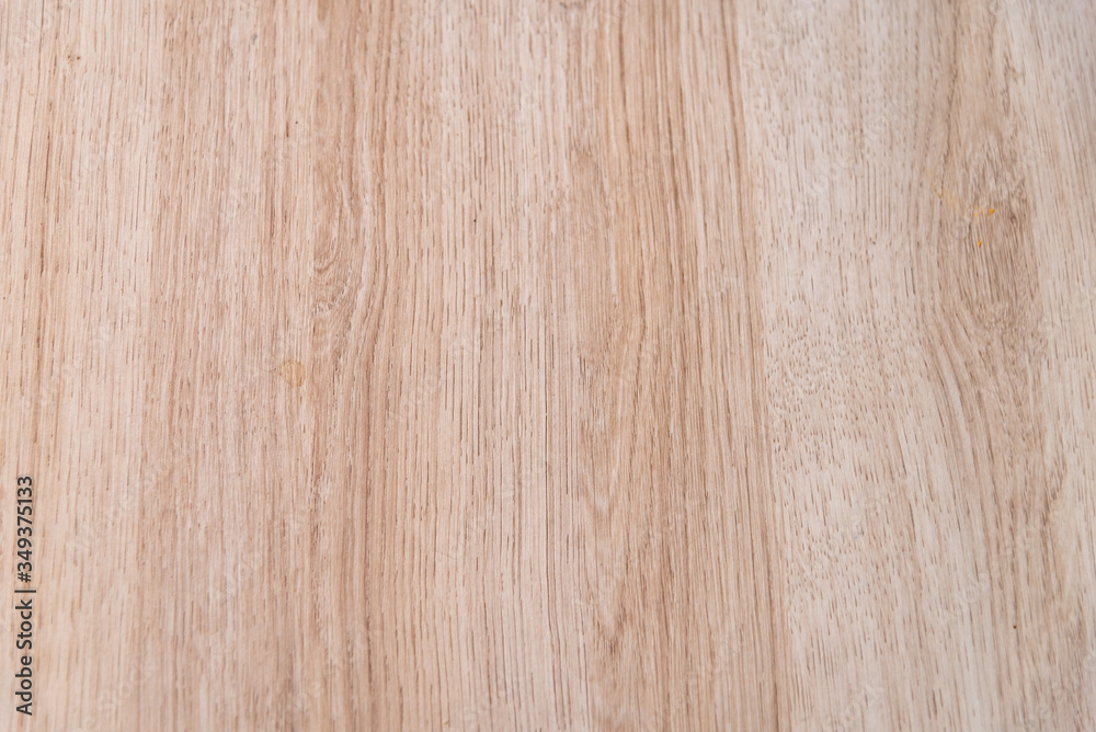 Plywood sheet texture background in light tones Plywood sheet texture background in light tones