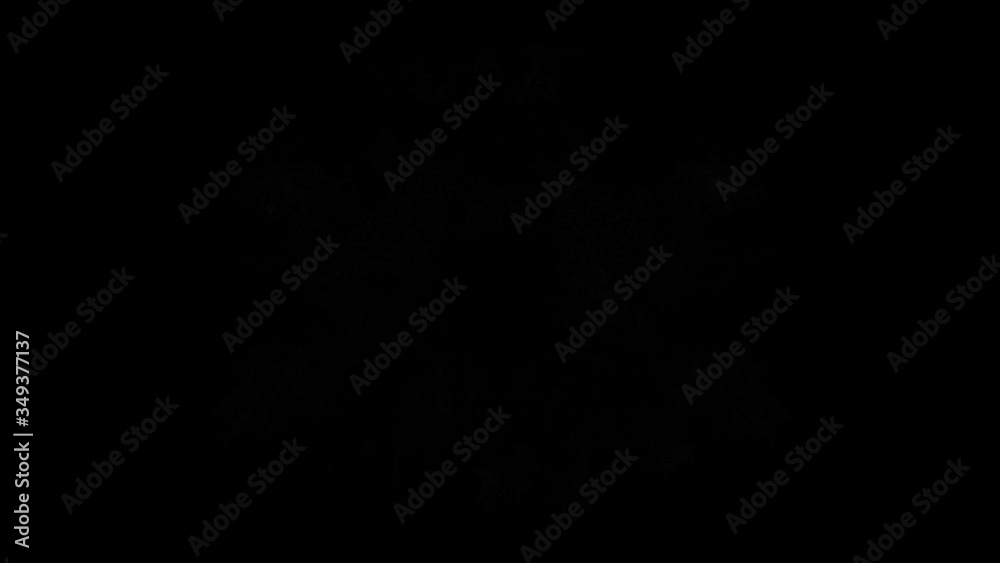 Smoke Explosion Shockwave Effect Smoke Explosion Shockwave Effect