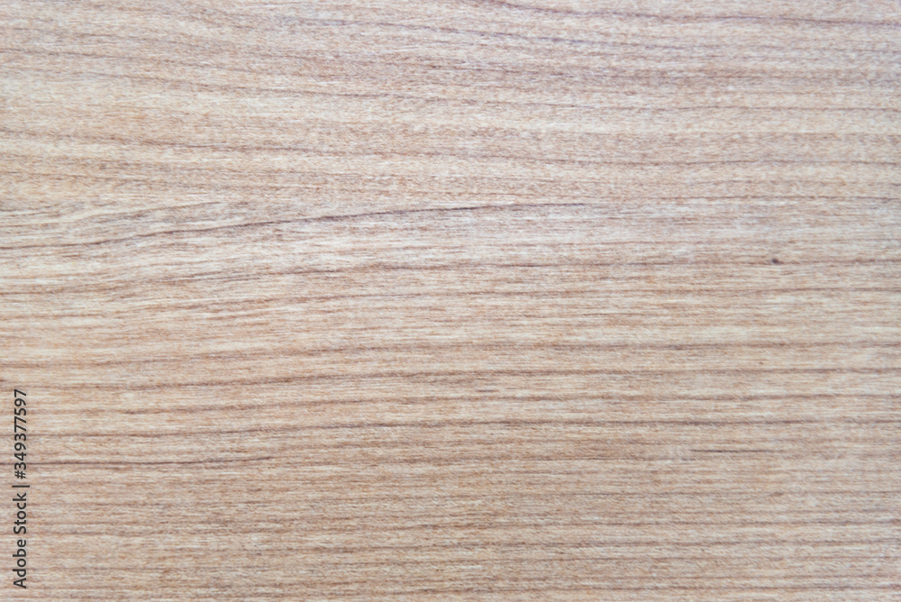 Plywood sheet texture background in light tones Plywood sheet texture background in light tones