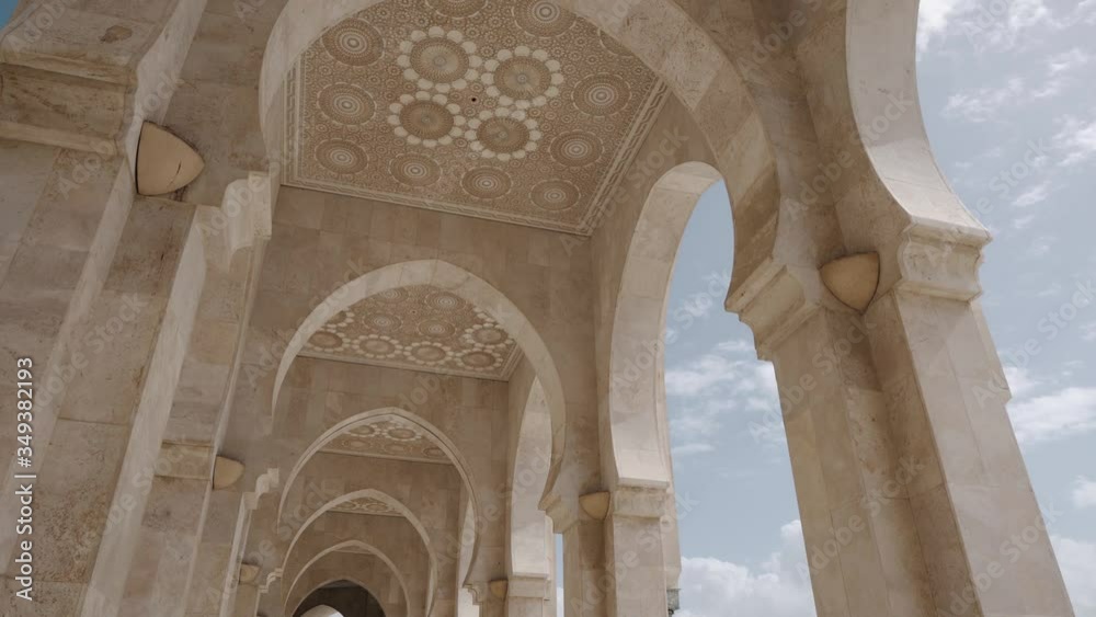 hassan-ii-mosque-or-grande-mosquee-hassan-ii-a-mosque-in-casablanca
