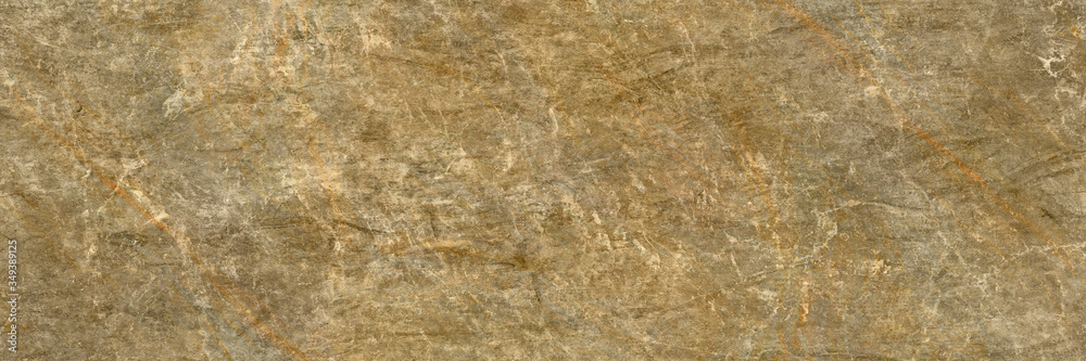marble surface and abstract texture background of natural material. illustration. backdrop in high resolution. raster file of wall surface. marble surface and abstract texture background of natural material. illustration. backdrop in high resolution. raster file of wall surface.