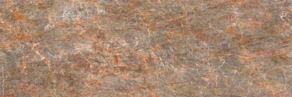 marble surface and abstract texture background of natural material. illustration. backdrop in high resolution. raster file of wall surface. marble surface and abstract texture background of natural material. illustration. backdrop in high resolution. raster file of wall surface.