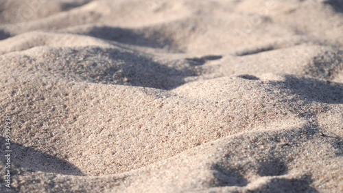 sand texture background